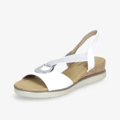 street shoes Damen Sandalen-Damen Sandalen