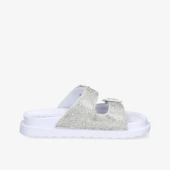 street shoes ​ Damen Sandale-Damen Sandalen