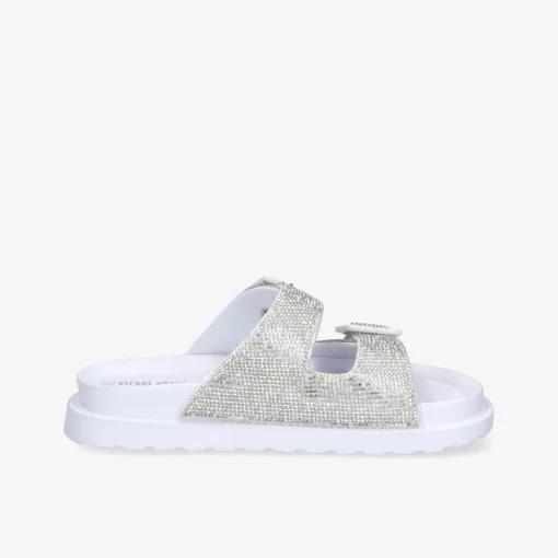 street shoes ​ Damen Sandale-Damen Sandalen
