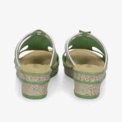 street shoes Damen Sandalen-Damen Sandalen