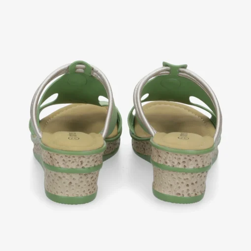 street shoes Damen Sandalen-Damen Sandalen