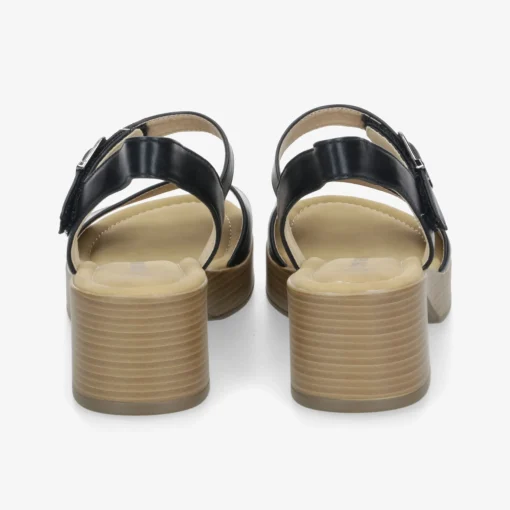street shoes Damen Sandalen-Damen Sandalen