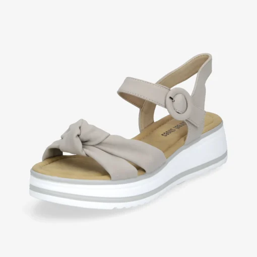 street shoes Damen Sandalen-Damen Sandalen