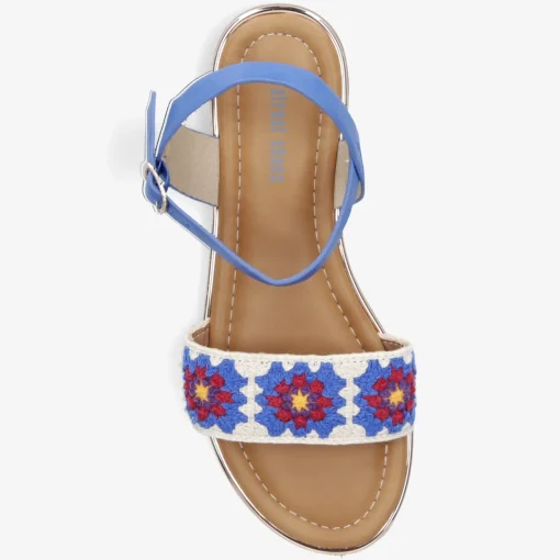 street shoes ​ Damen Sandale-Damen Sandalen