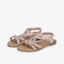 street shoes ​ Damen Sandale-Damen Sandalen