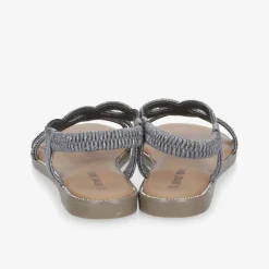 street shoes ​ Damen Sandale-Damen Sandalen