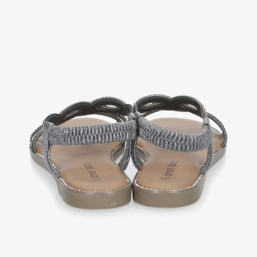 street shoes ​ Damen Sandale-Damen Sandalen