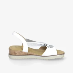 street shoes Damen Sandalen-Damen Sandalen