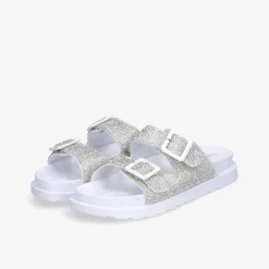 street shoes ​ Damen Sandale-Damen Sandalen