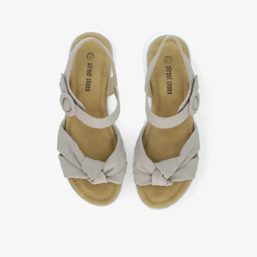 street shoes Damen Sandalen-Damen Sandalen