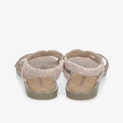 street shoes ​ Damen Sandale-Damen Sandalen