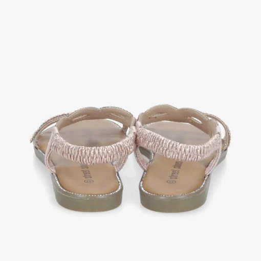 street shoes ​ Damen Sandale-Damen Sandalen