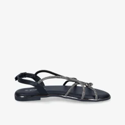 street shoes ​ Damen Sandale-Damen Sandalen