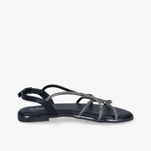 street shoes ​ Damen Sandale-Damen Sandalen