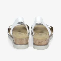 street shoes Damen Sandalen-Damen Sandalen