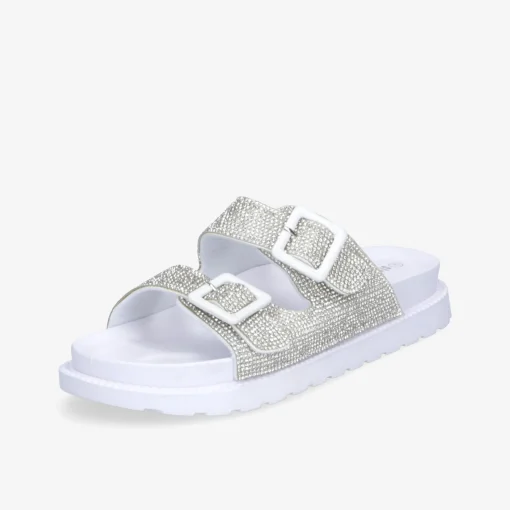 street shoes ​ Damen Sandale-Damen Sandalen