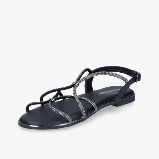 street shoes ​ Damen Sandale-Damen Sandalen