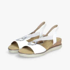 street shoes Damen Sandalen-Damen Sandalen