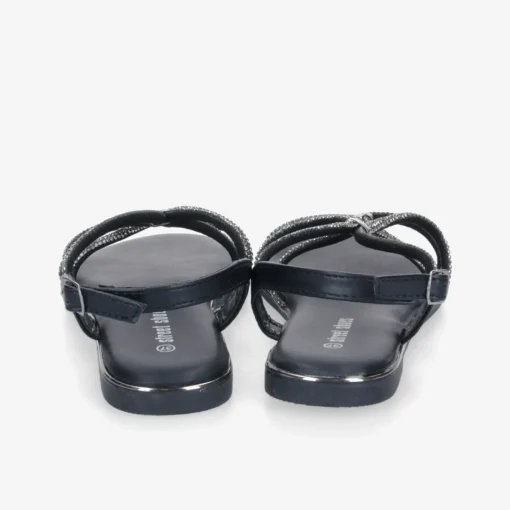 street shoes ​ Damen Sandale-Damen Sandalen