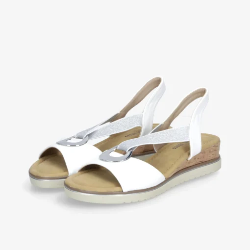 street shoes Damen Sandalen-Damen Sandalen