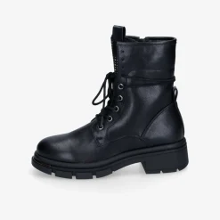 street shoes ​ Damen Schnürstiefelette-Damen Stiefeletten