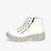 street shoes ​ Damen Schnürstiefelette-Damen Stiefeletten