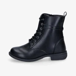 street shoes ​ Damen Schnürstiefelette-Damen Boots | Stiefeletten