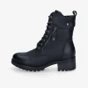 street shoes ​ Damen Schnürstiefelette-Damen Boots | Stiefeletten