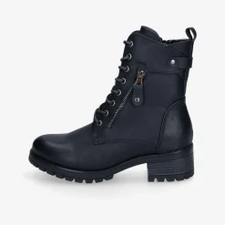 street shoes ​ Damen Schnürstiefelette-Damen Boots | Stiefeletten