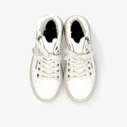 street shoes ​ Damen Schnürstiefelette-Damen Stiefeletten
