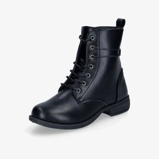 street shoes ​ Damen Schnürstiefelette-Damen Boots | Stiefeletten