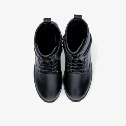 street shoes ​ Damen Schnürstiefelette-Damen Boots | Stiefeletten
