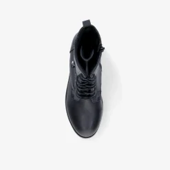 street shoes ​ Damen Schnürstiefelette-Damen Boots | Stiefeletten