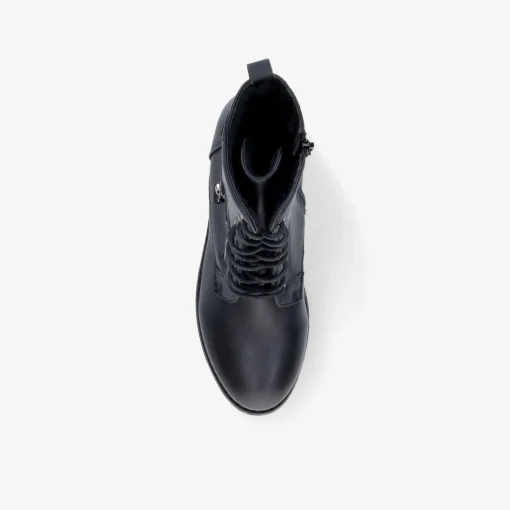 street shoes ​ Damen Schnürstiefelette-Damen Boots | Stiefeletten