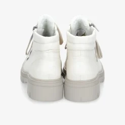 street shoes ​ Damen Schnürstiefelette-Damen Stiefeletten