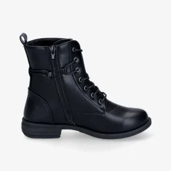 street shoes ​ Damen Schnürstiefelette-Damen Boots | Stiefeletten