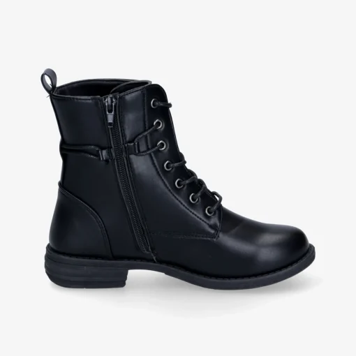 street shoes ​ Damen Schnürstiefelette-Damen Boots | Stiefeletten