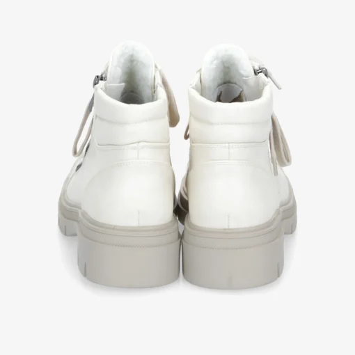 street shoes ​ Damen Schnürstiefelette-Damen Stiefeletten