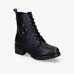 street shoes ​ Damen Schnürstiefelette-Damen Boots | Stiefeletten