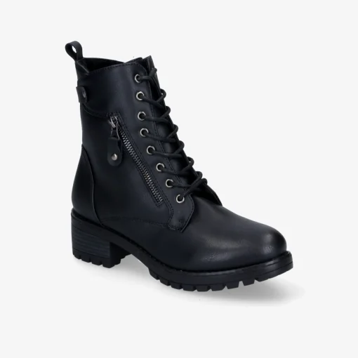 street shoes ​ Damen Schnürstiefelette-Damen Boots | Stiefeletten
