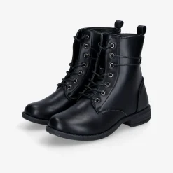 street shoes ​ Damen Schnürstiefelette-Damen Boots | Stiefeletten