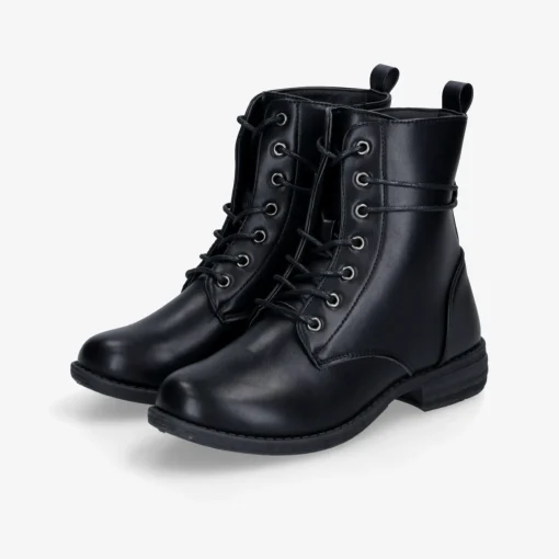 street shoes ​ Damen Schnürstiefelette-Damen Boots | Stiefeletten