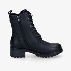 street shoes ​ Damen Schnürstiefelette-Damen Boots | Stiefeletten