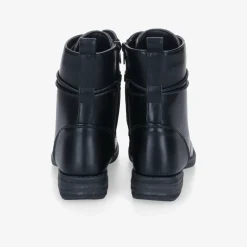 street shoes ​ Damen Schnürstiefelette-Damen Boots | Stiefeletten