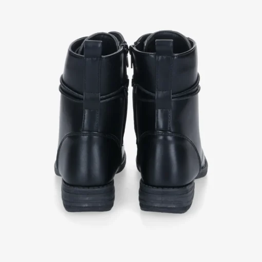 street shoes ​ Damen Schnürstiefelette-Damen Boots | Stiefeletten
