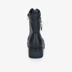 street shoes ​ Damen Schnürstiefelette-Damen Boots | Stiefeletten