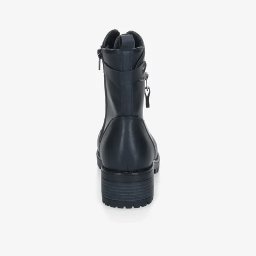street shoes ​ Damen Schnürstiefelette-Damen Boots | Stiefeletten
