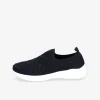 street shoes ​ Damen Slip On-Damen Sneaker | Größen Ab 42