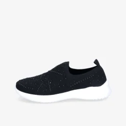 street shoes ​ Damen Slip On-Damen Sneaker | Größen Ab 42