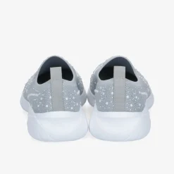 street shoes ​ Damen Slip On-Damen Sneaker | Größen Ab 42
